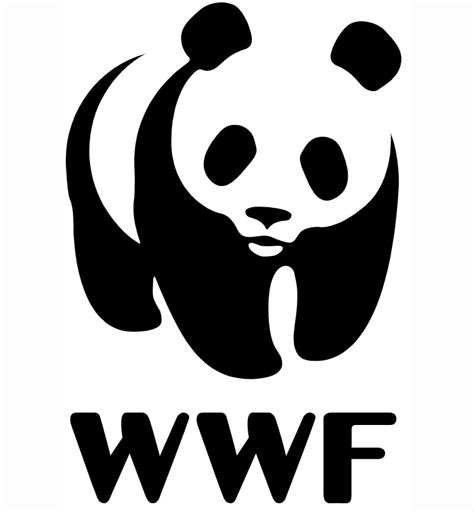 animal that represents charity|Nonprofit and Charity Logos Designed with Purpose.